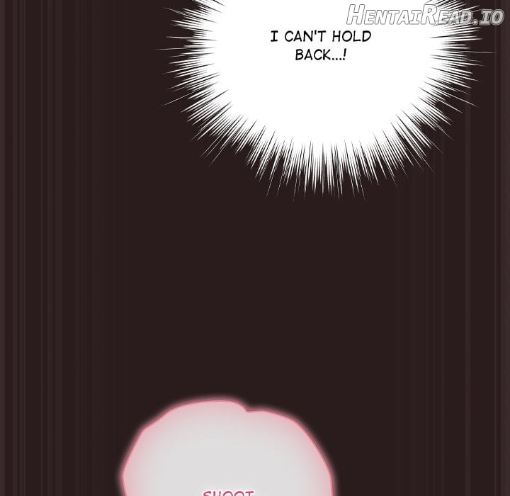 The Love Meowtchmaker Chapter 37 - page 143