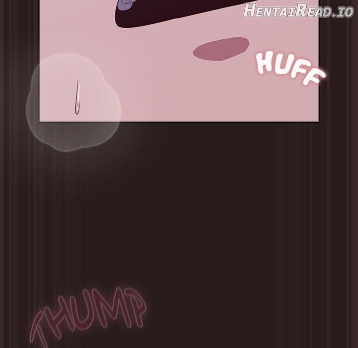 The Love Meowtchmaker Chapter 37 - page 158