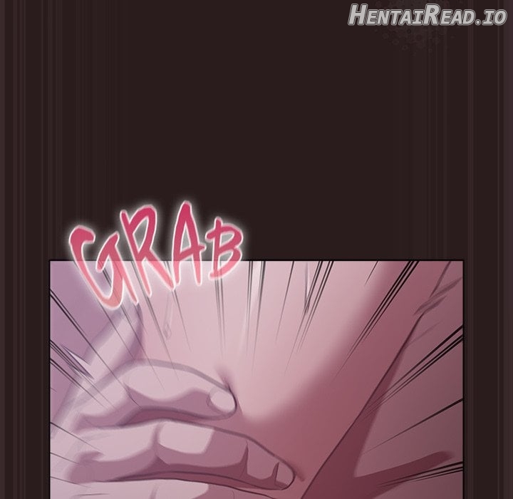 The Love Meowtchmaker Chapter 37 - page 165
