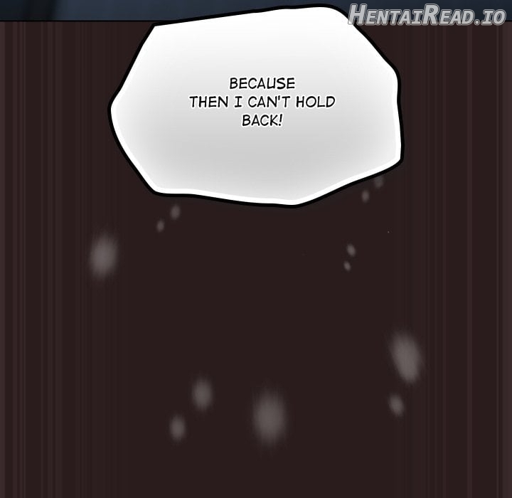The Love Meowtchmaker Chapter 37 - page 179
