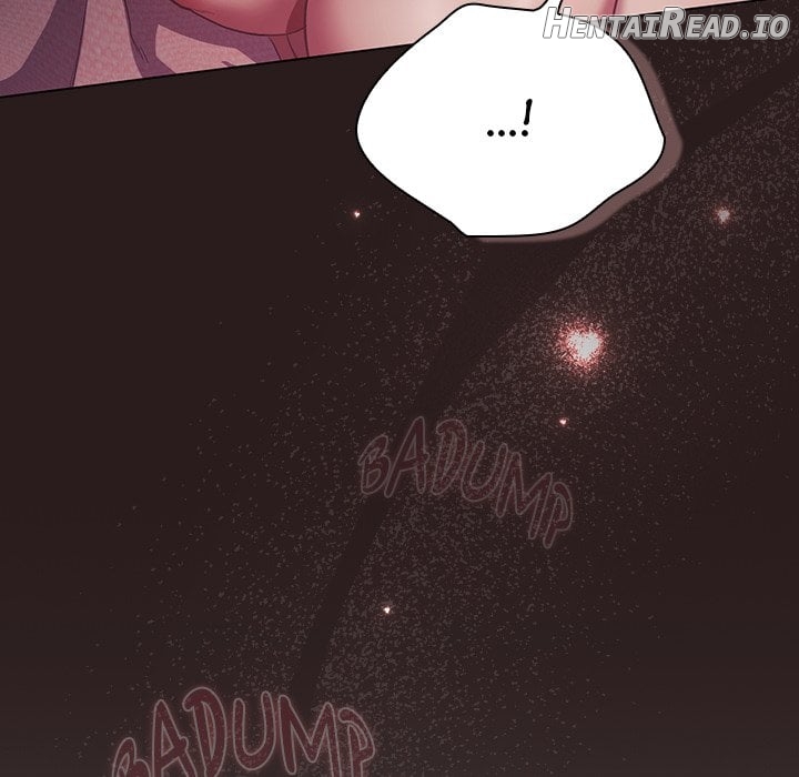 The Love Meowtchmaker Chapter 37 - page 25