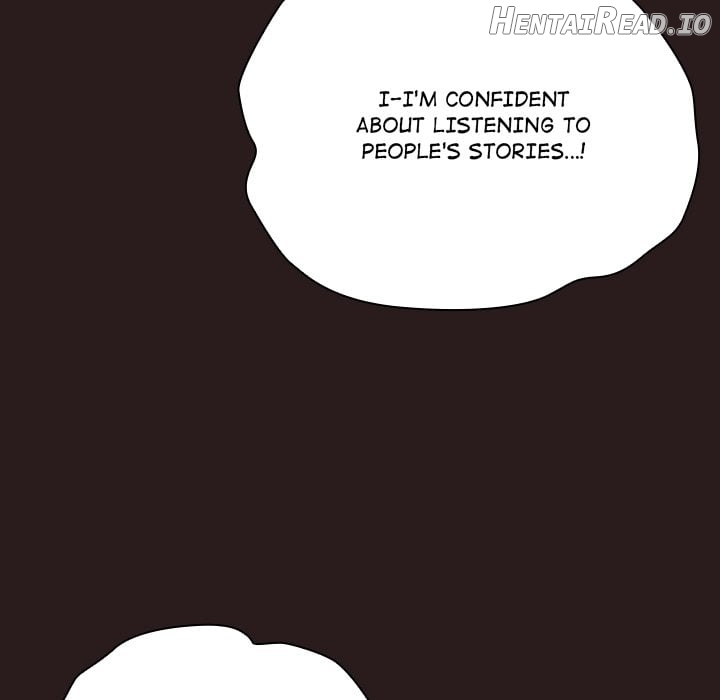The Love Meowtchmaker Chapter 37 - page 35