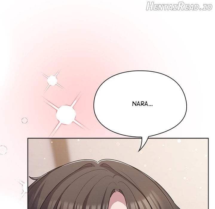 The Love Meowtchmaker Chapter 37 - page 53