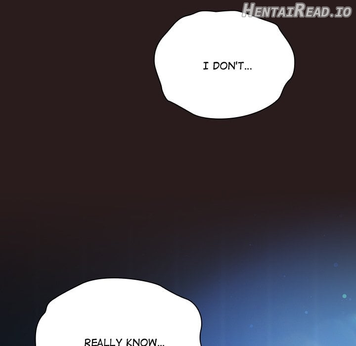 The Love Meowtchmaker Chapter 37 - page 6