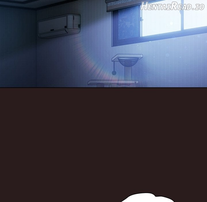 The Love Meowtchmaker Chapter 37 - page 72