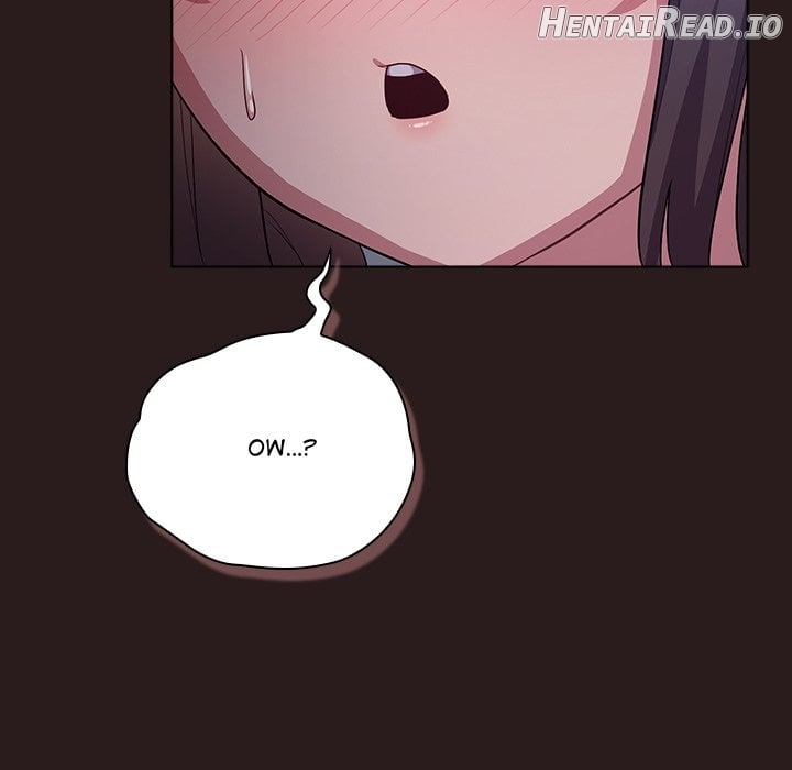 The Love Meowtchmaker Chapter 37 - page 74