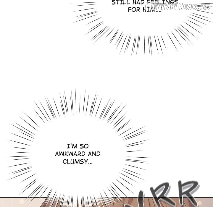 The Love Meowtchmaker Chapter 23 - page 117