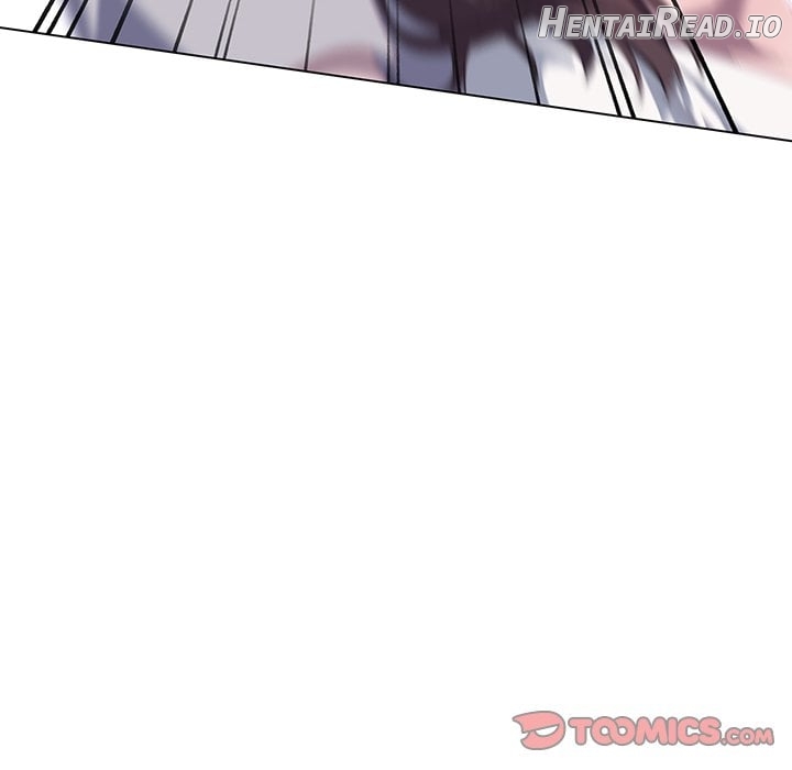 The Love Meowtchmaker Chapter 23 - page 156