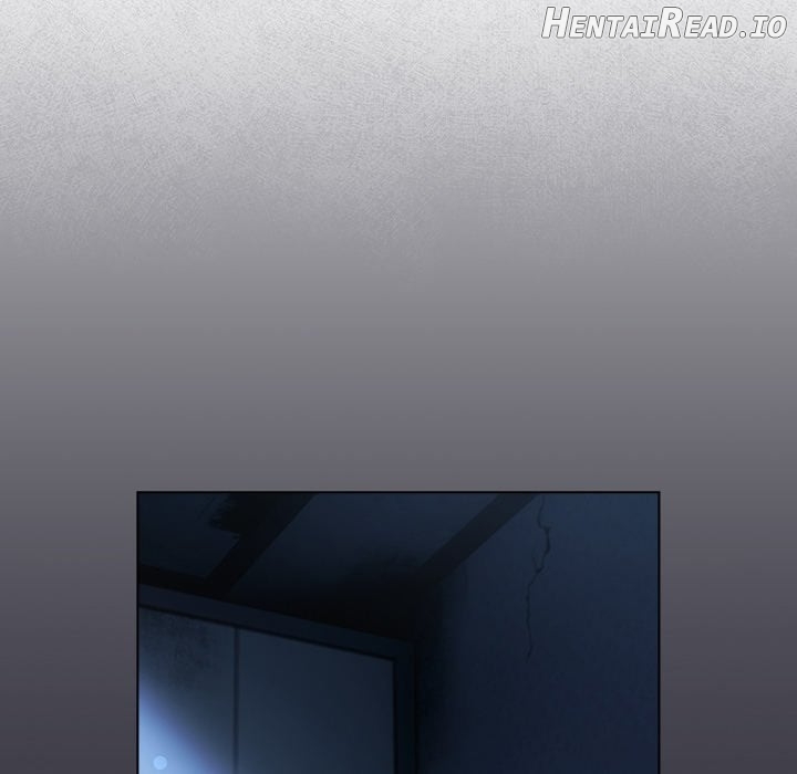 The Love Meowtchmaker Chapter 23 - page 158