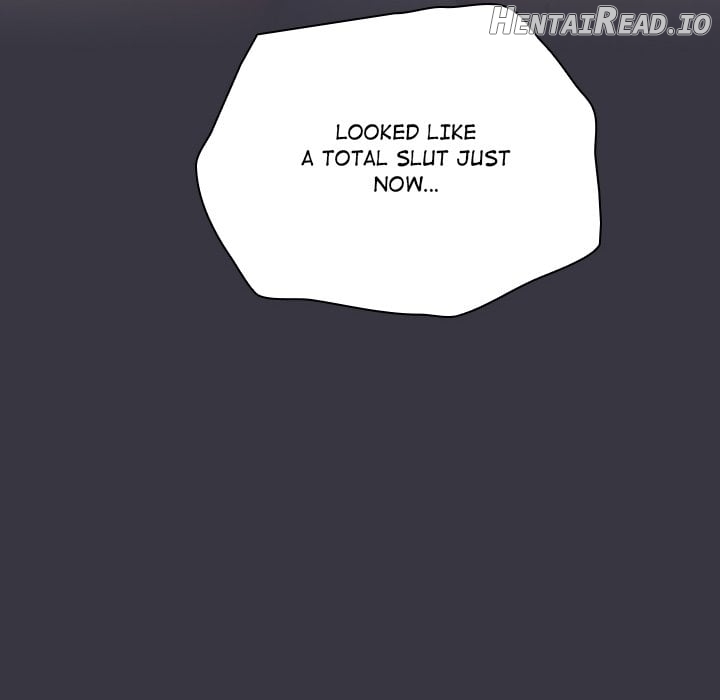 The Love Meowtchmaker Chapter 23 - page 18