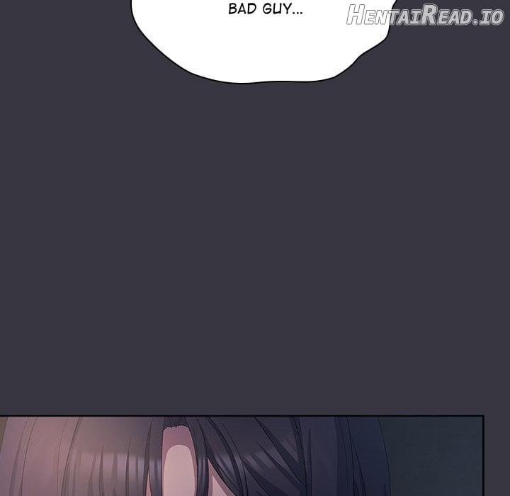 The Love Meowtchmaker Chapter 23 - page 28