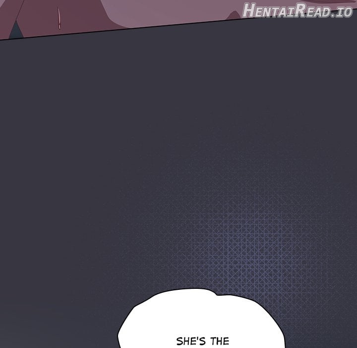 The Love Meowtchmaker Chapter 23 - page 38