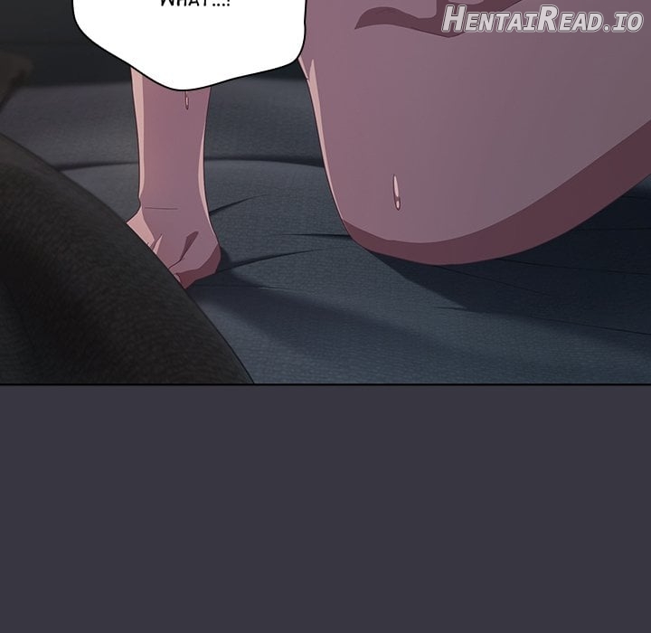 The Love Meowtchmaker Chapter 23 - page 44