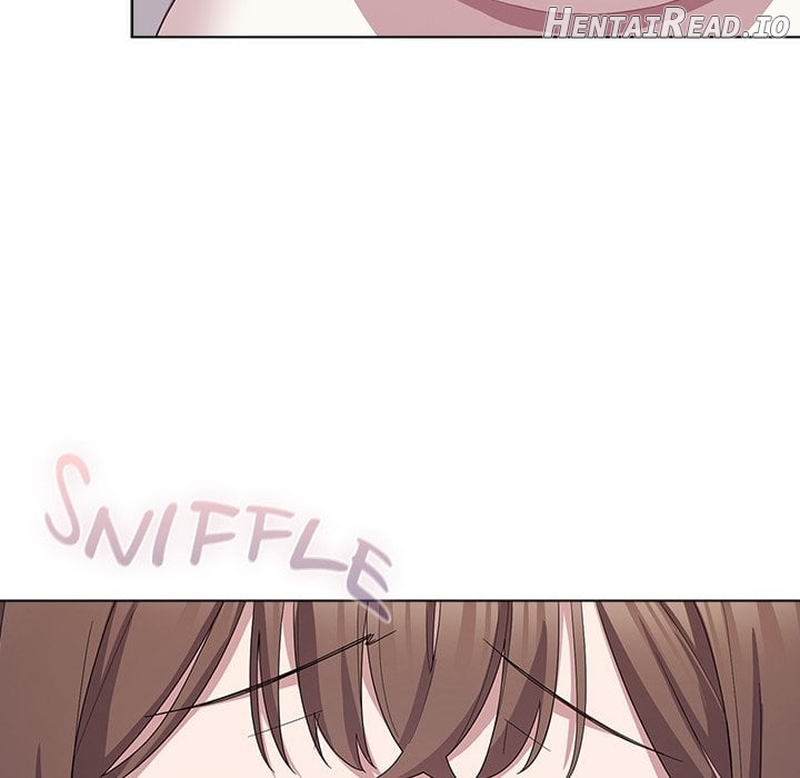 The Love Meowtchmaker Chapter 23 - page 60