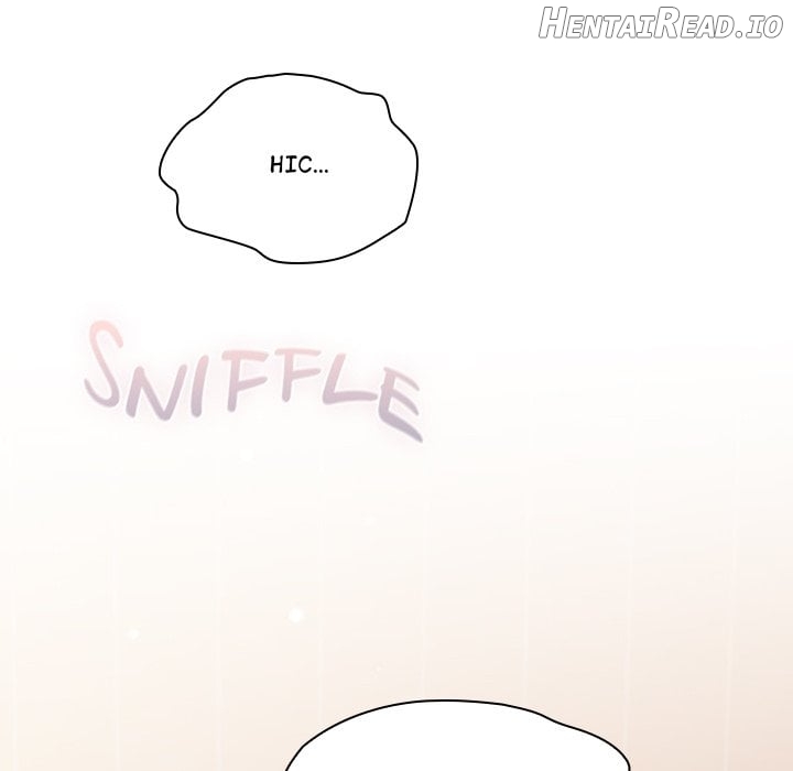 The Love Meowtchmaker Chapter 23 - page 62