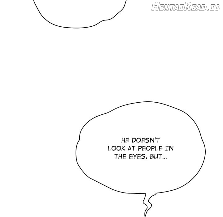 The Love Meowtchmaker Chapter 23 - page 70