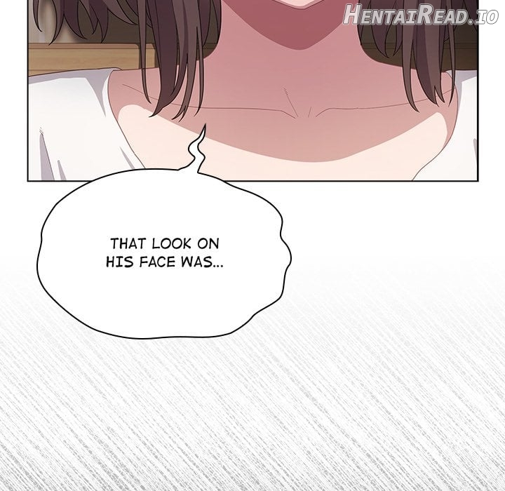 The Love Meowtchmaker Chapter 23 - page 72