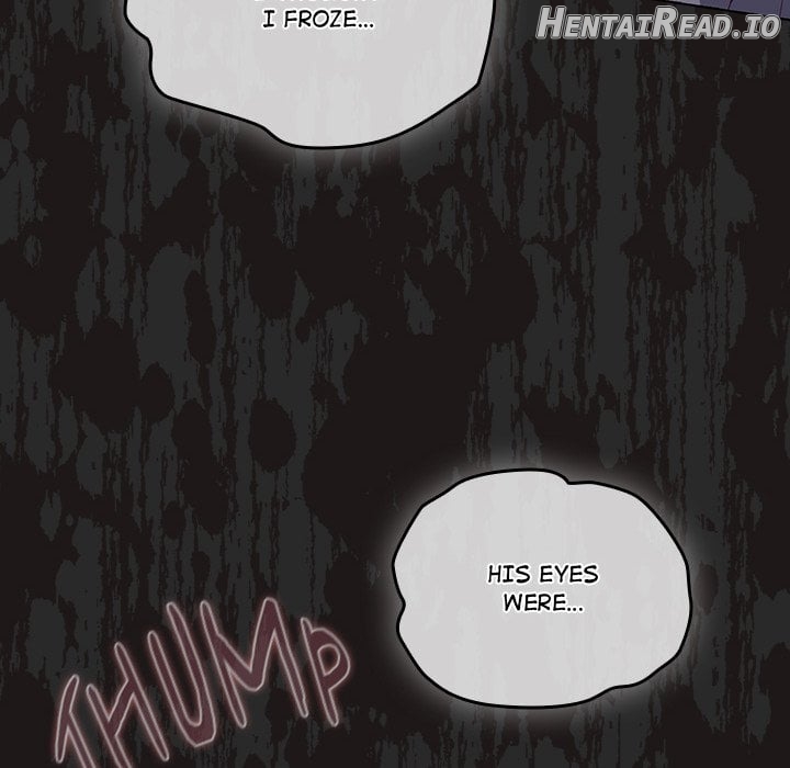 The Love Meowtchmaker Chapter 23 - page 76
