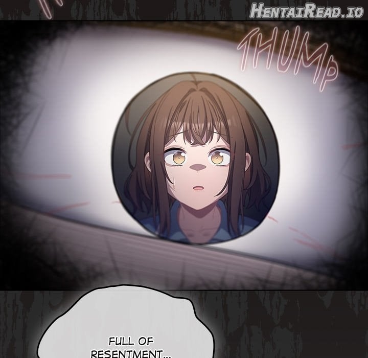 The Love Meowtchmaker Chapter 23 - page 77