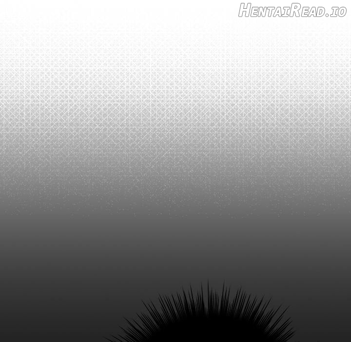 The Love Meowtchmaker Chapter 23 - page 83