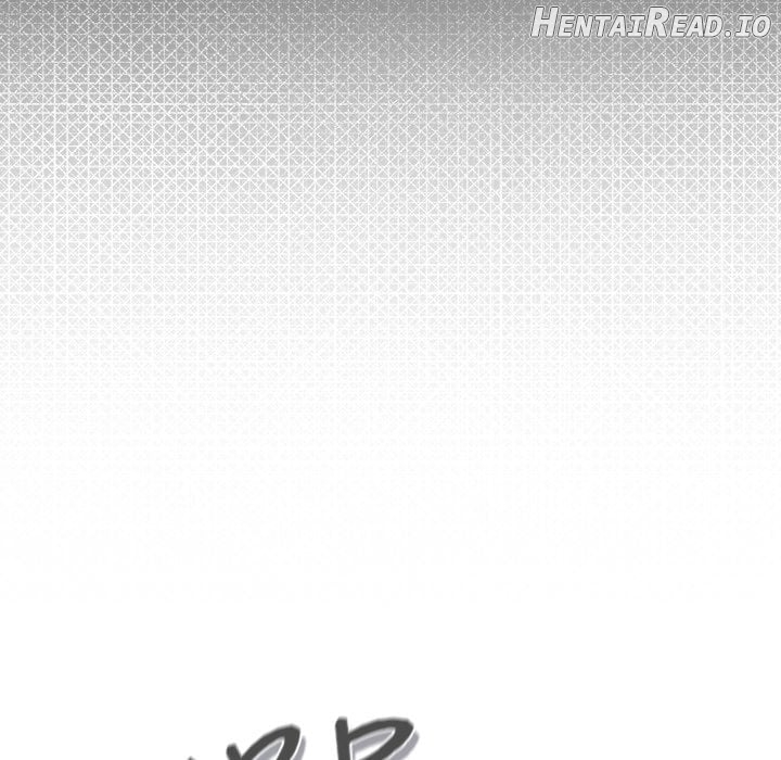 The Love Meowtchmaker Chapter 23 - page 87