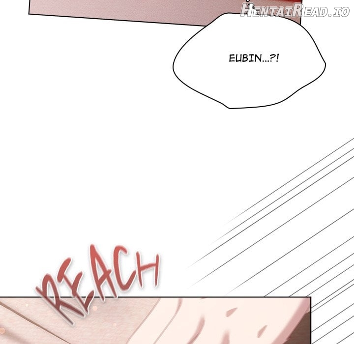 The Love Meowtchmaker Chapter 23 - page 91