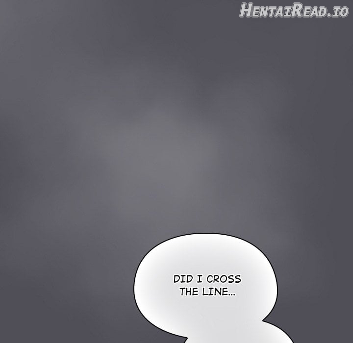 The Love Meowtchmaker Chapter 13 - page 123