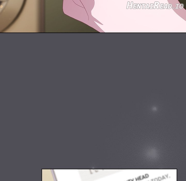 The Love Meowtchmaker Chapter 13 - page 149
