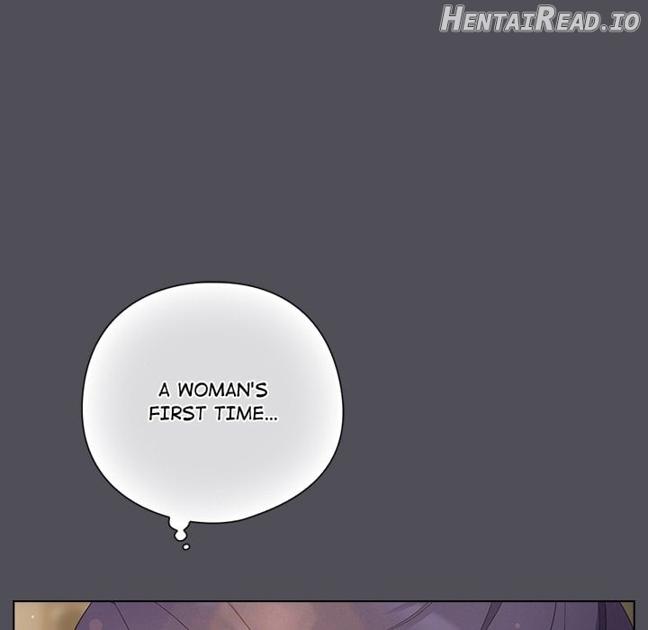 The Love Meowtchmaker Chapter 13 - page 151