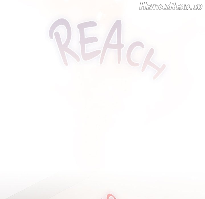 The Love Meowtchmaker Chapter 13 - page 32