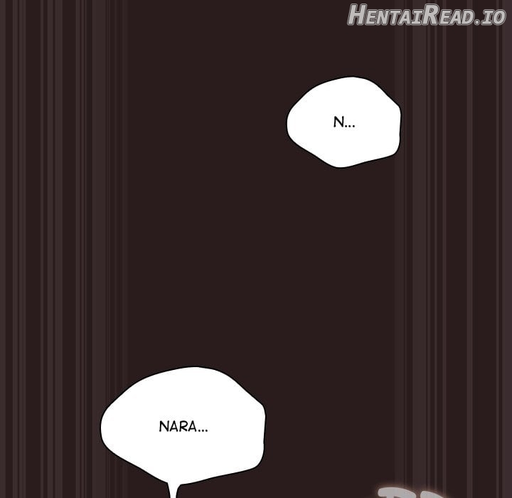 The Love Meowtchmaker Chapter 38 - page 10
