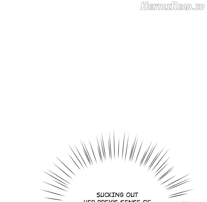 The Love Meowtchmaker Chapter 38 - page 102