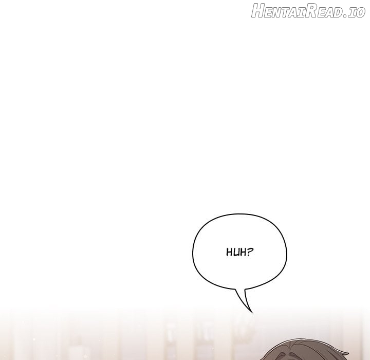 The Love Meowtchmaker Chapter 38 - page 121