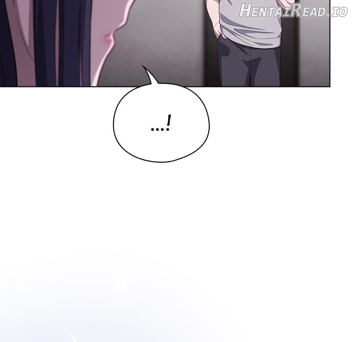 The Love Meowtchmaker Chapter 38 - page 146