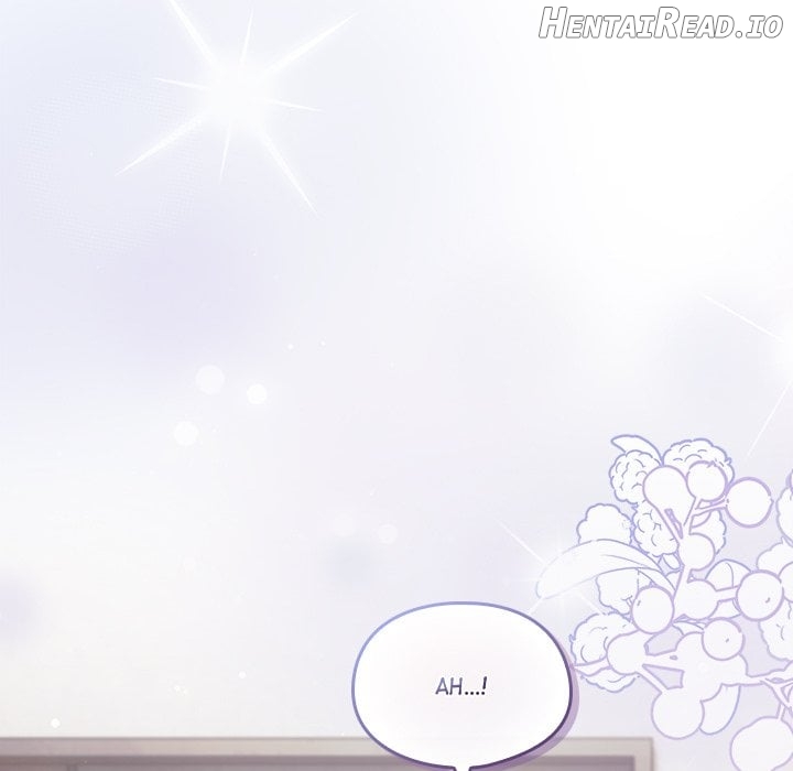 The Love Meowtchmaker Chapter 38 - page 147
