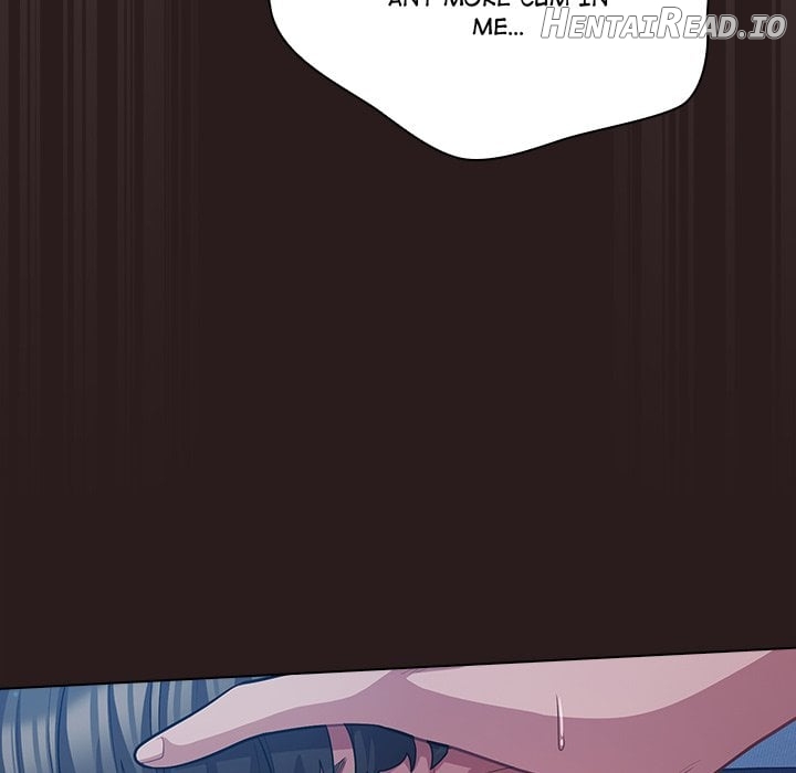 The Love Meowtchmaker Chapter 38 - page 16
