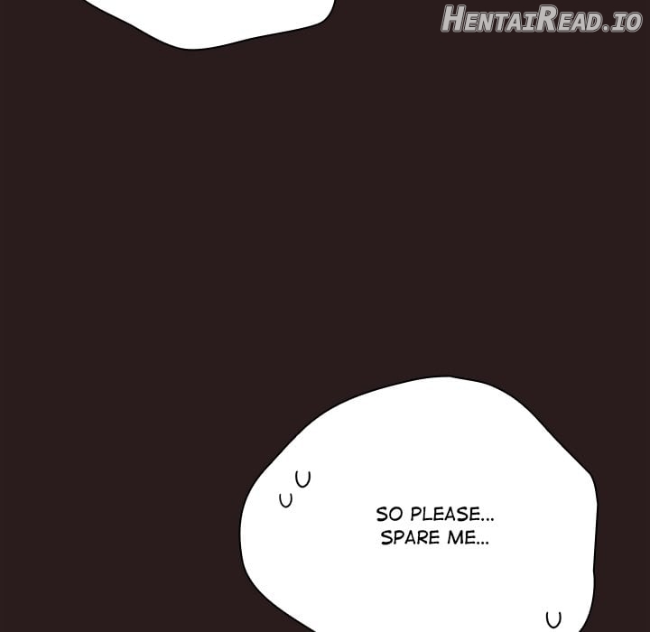 The Love Meowtchmaker Chapter 38 - page 18