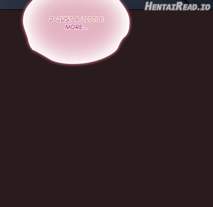 The Love Meowtchmaker Chapter 38 - page 25