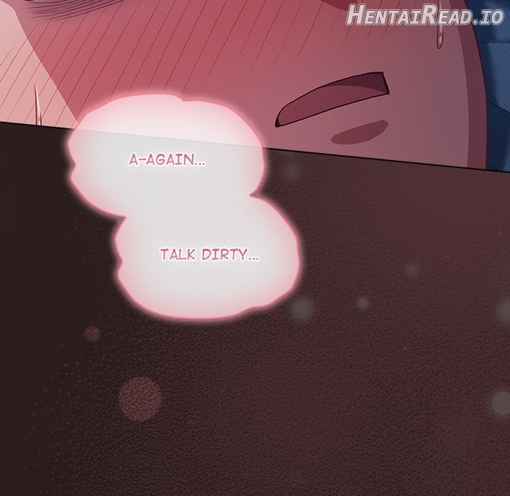 The Love Meowtchmaker Chapter 38 - page 39