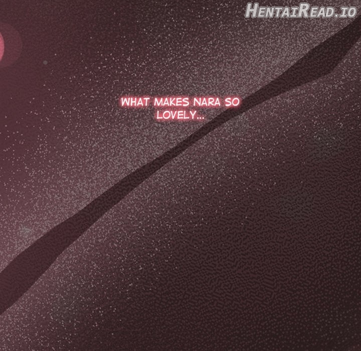 The Love Meowtchmaker Chapter 38 - page 41