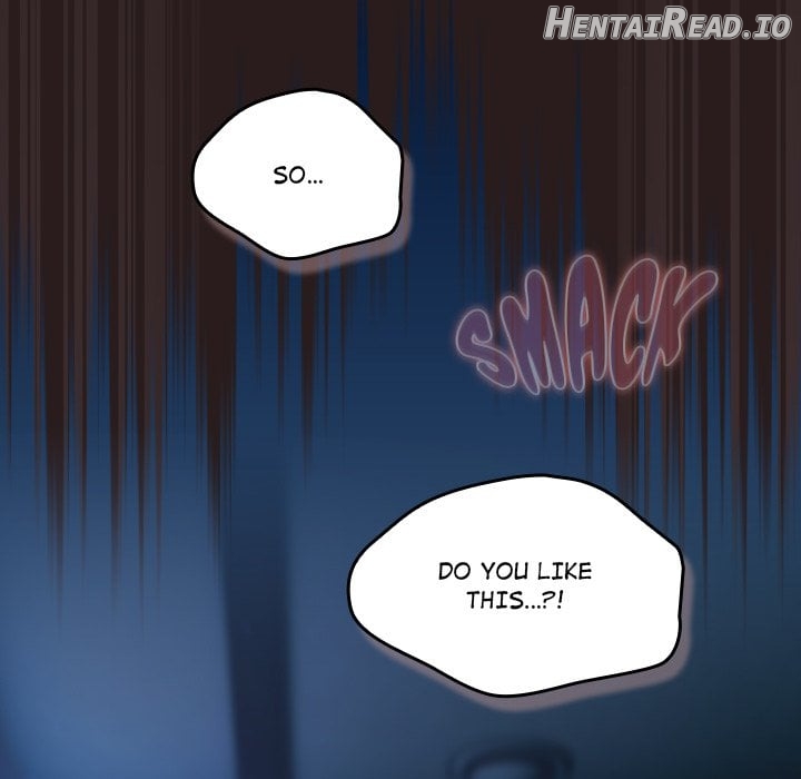 The Love Meowtchmaker Chapter 38 - page 49