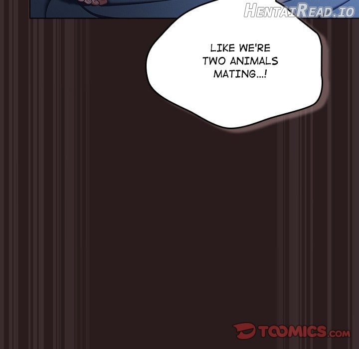 The Love Meowtchmaker Chapter 38 - page 60