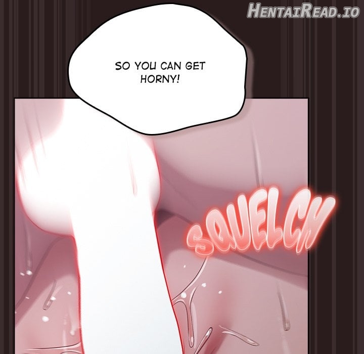 The Love Meowtchmaker Chapter 38 - page 61