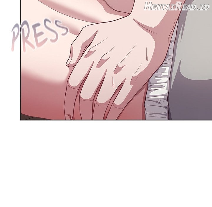 The Love Meowtchmaker Chapter 38 - page 97