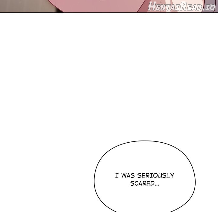 The Love Meowtchmaker Chapter 38 - page 99