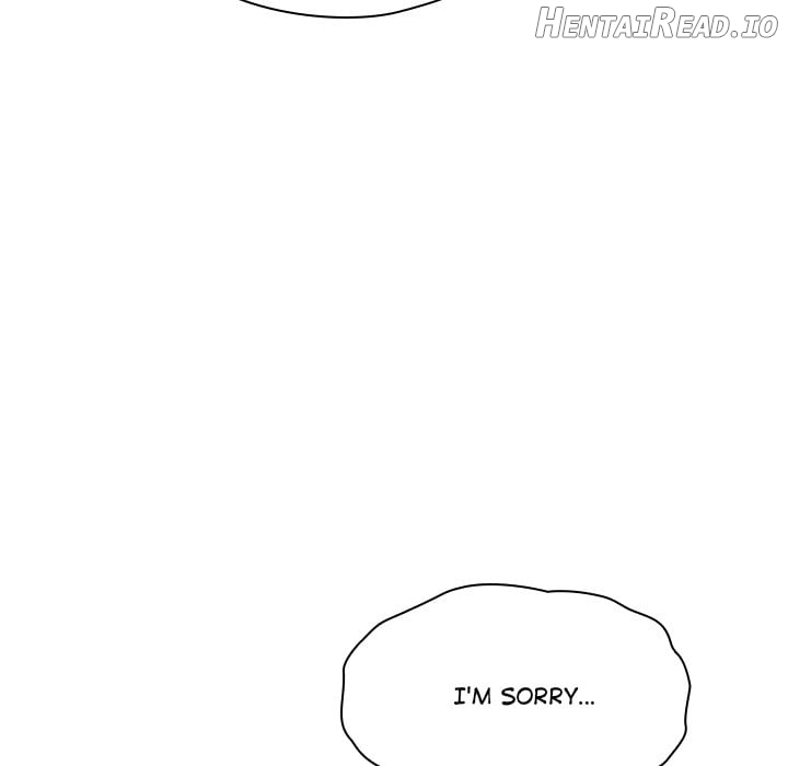 The Love Meowtchmaker Chapter 24 - page 10