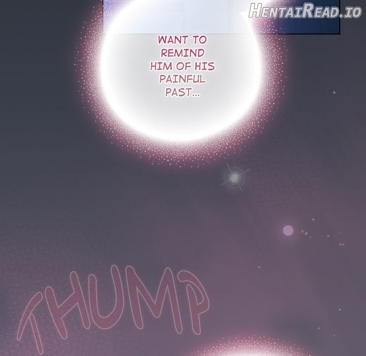 The Love Meowtchmaker Chapter 24 - page 106