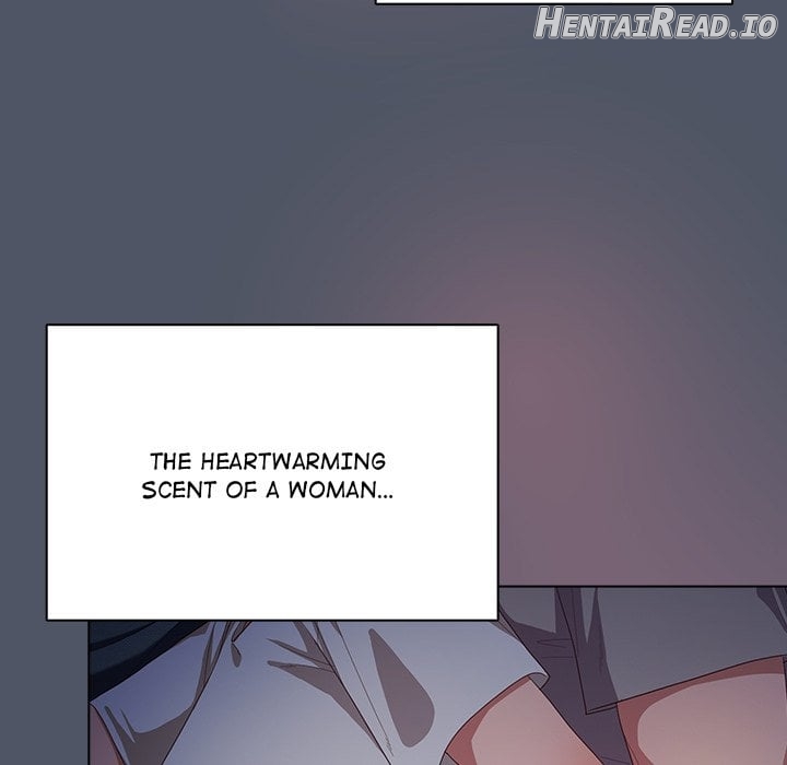 The Love Meowtchmaker Chapter 24 - page 115