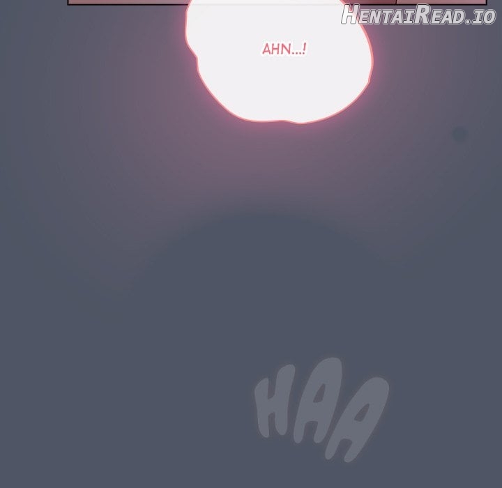 The Love Meowtchmaker Chapter 24 - page 129