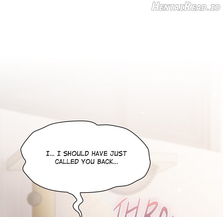 The Love Meowtchmaker Chapter 24 - page 13